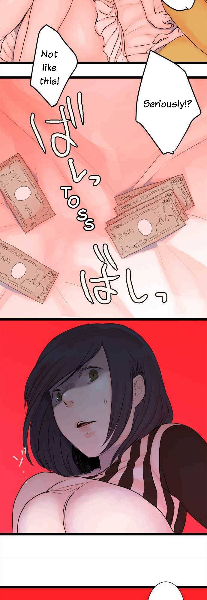 Page 5 of Chapter 38