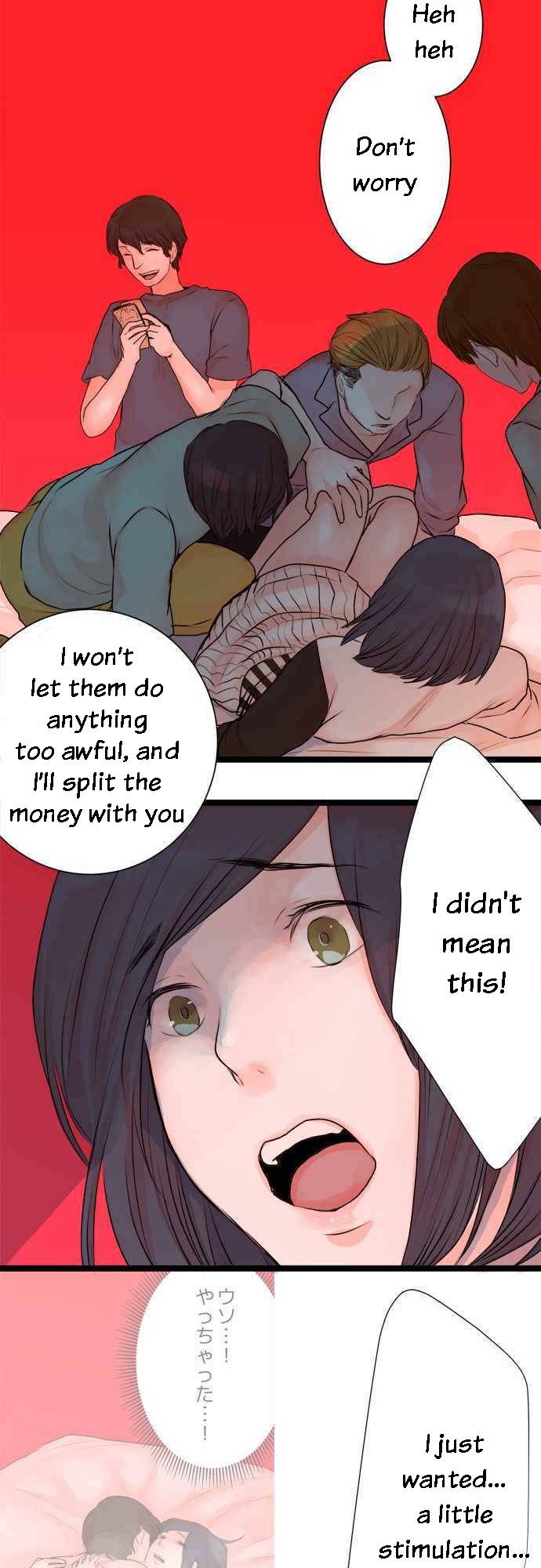 Page 6 of Chapter 38