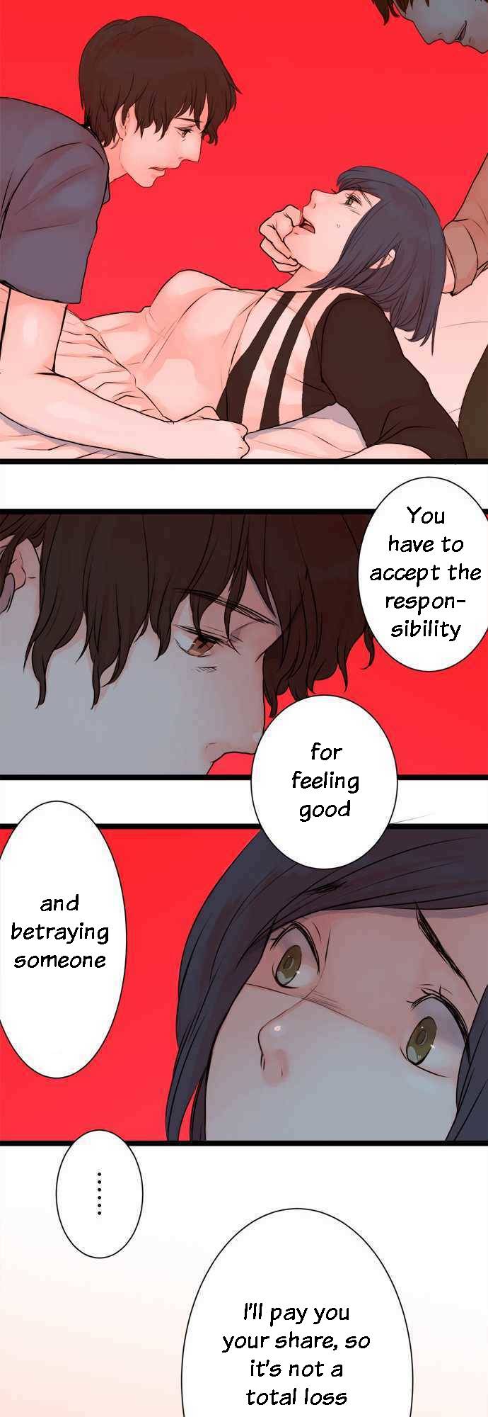 Page 8 of Chapter 38