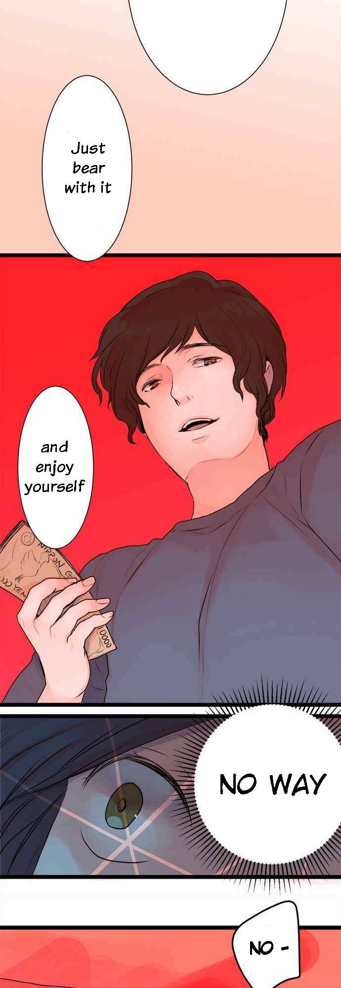Page 9 of Chapter 38