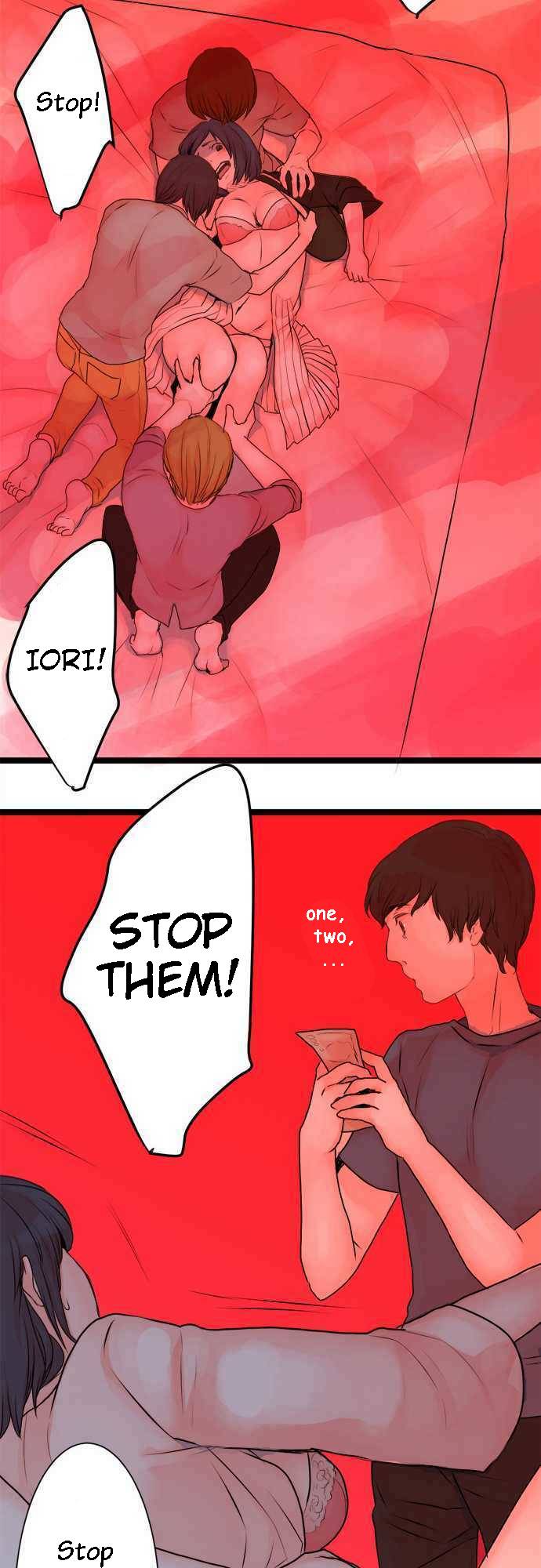 Page 10 of Chapter 38