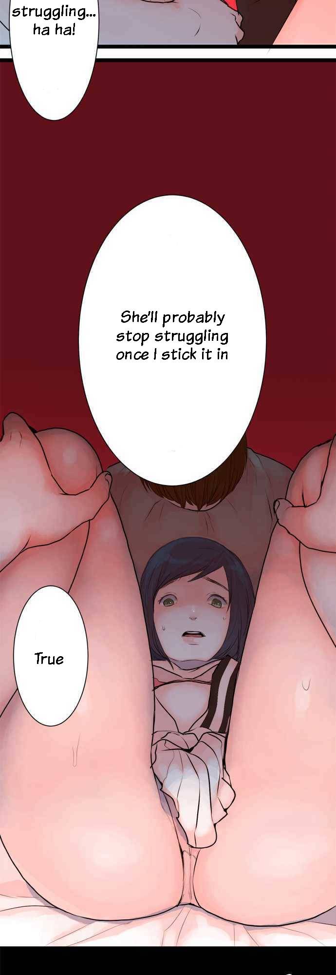 Page 11 of Chapter 38