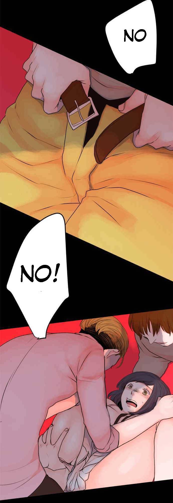 Page 12 of Chapter 38