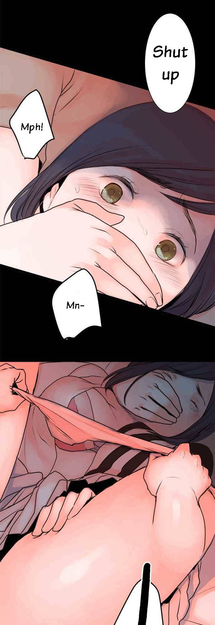 Page 13 of Chapter 38