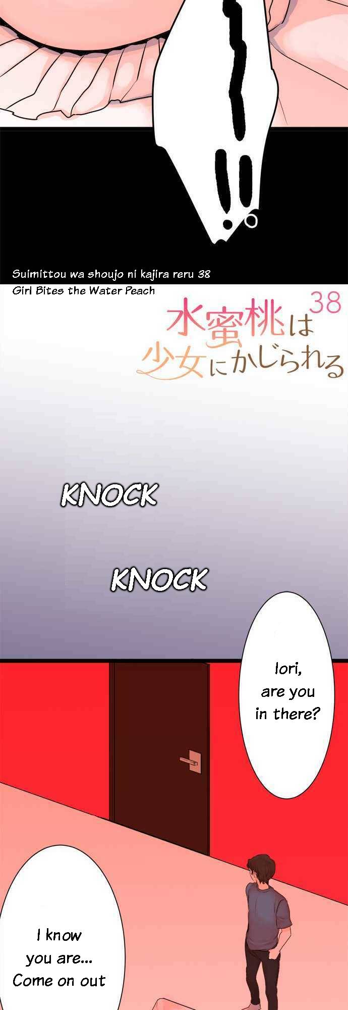 Page 14 of Chapter 38