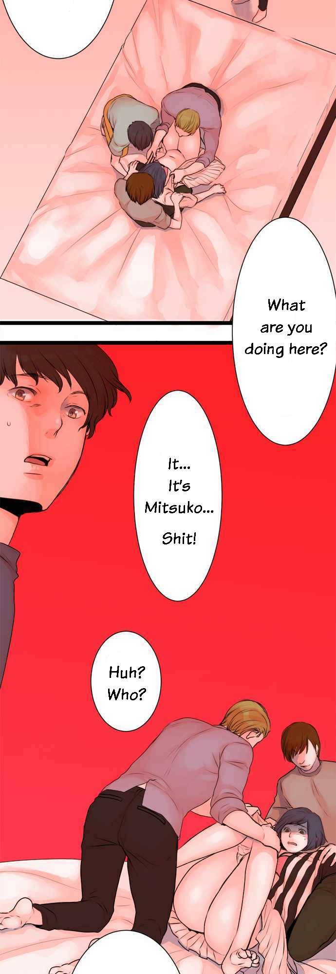 Page 15 of Chapter 38