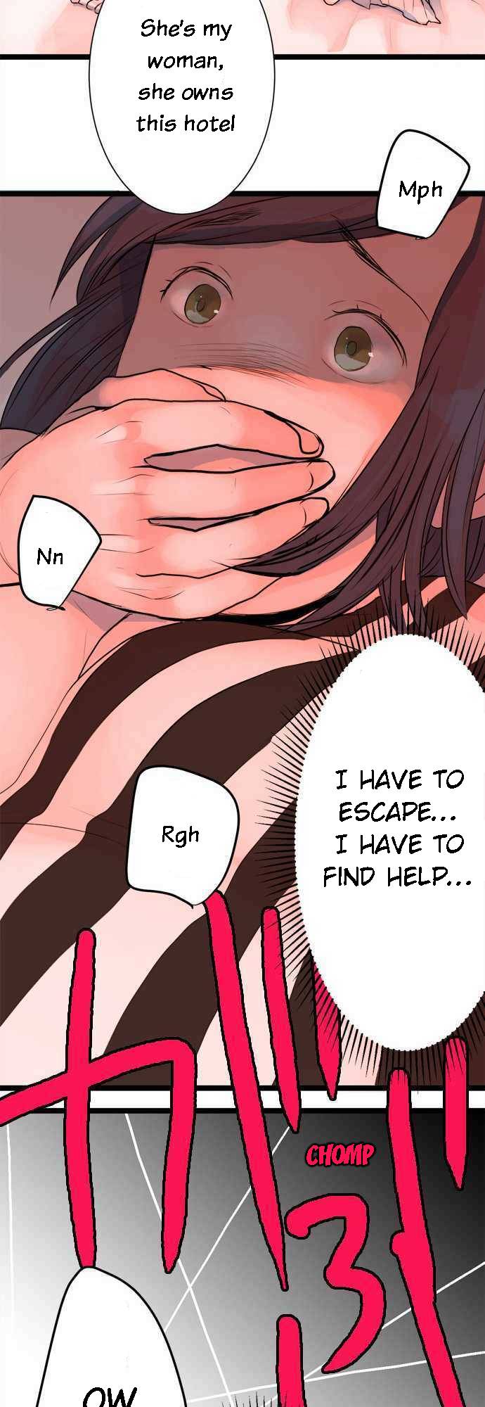 Page 16 of Chapter 38