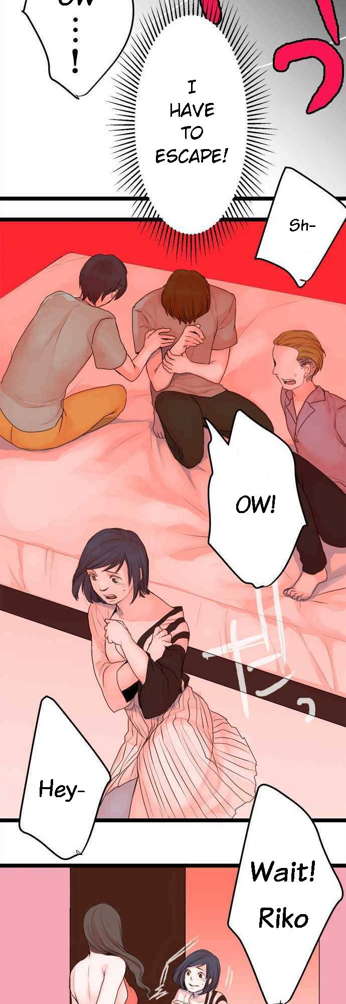 Page 17 of Chapter 38
