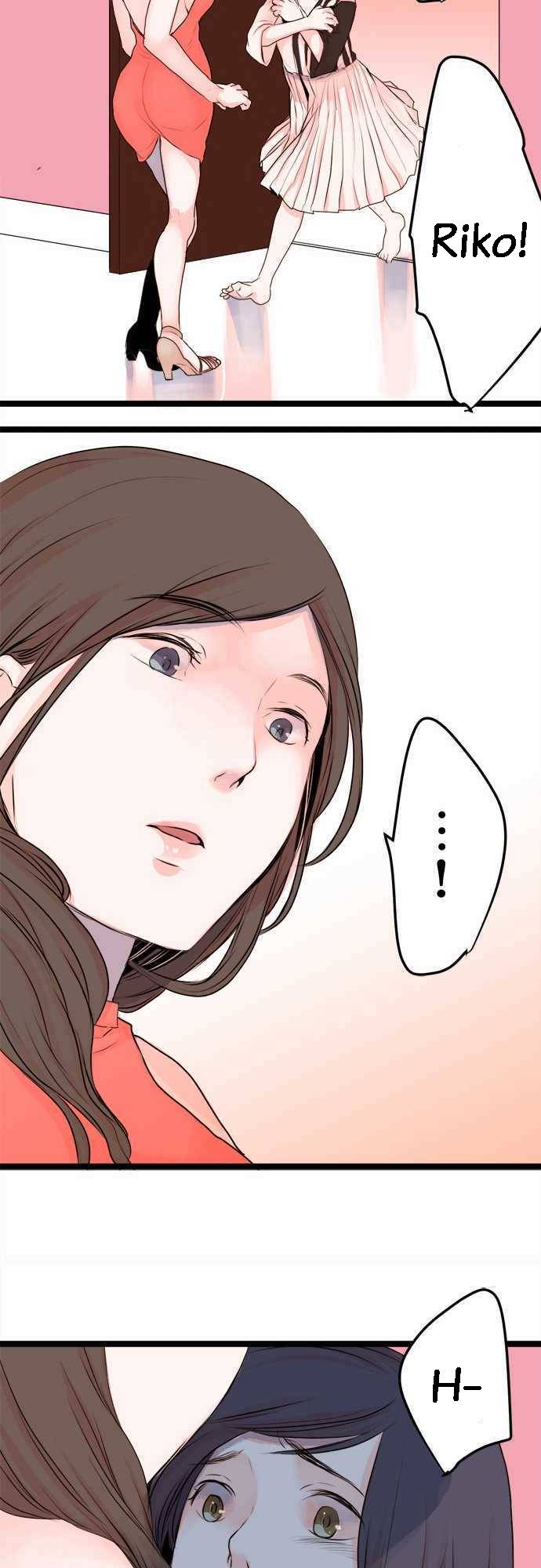 Page 18 of Chapter 38