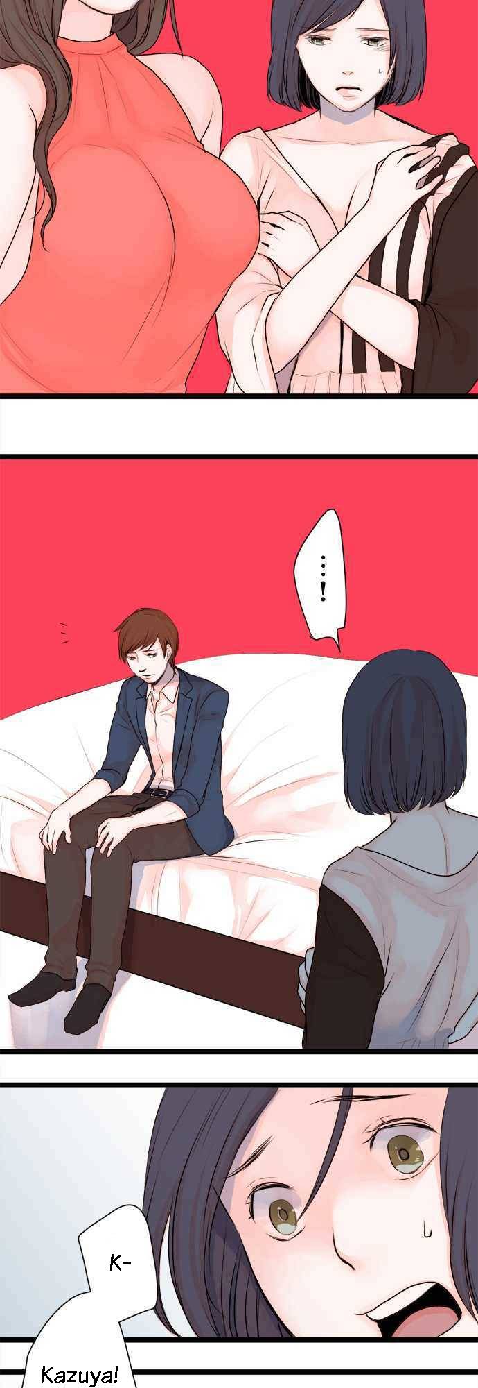 Page 20 of Chapter 38