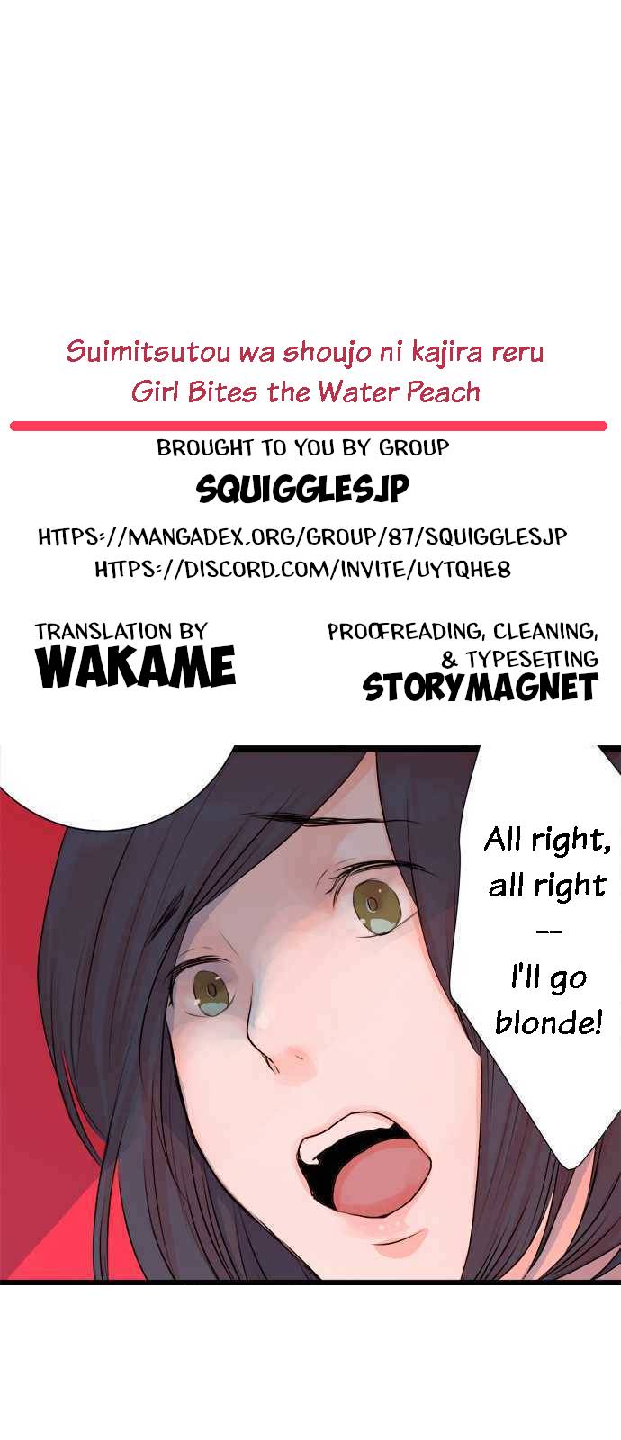 Page 22 of Chapter 38