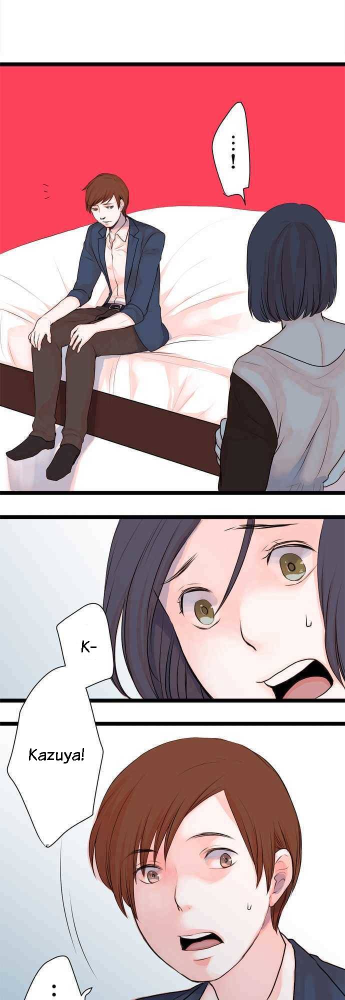 Page 1 of Chapter 39