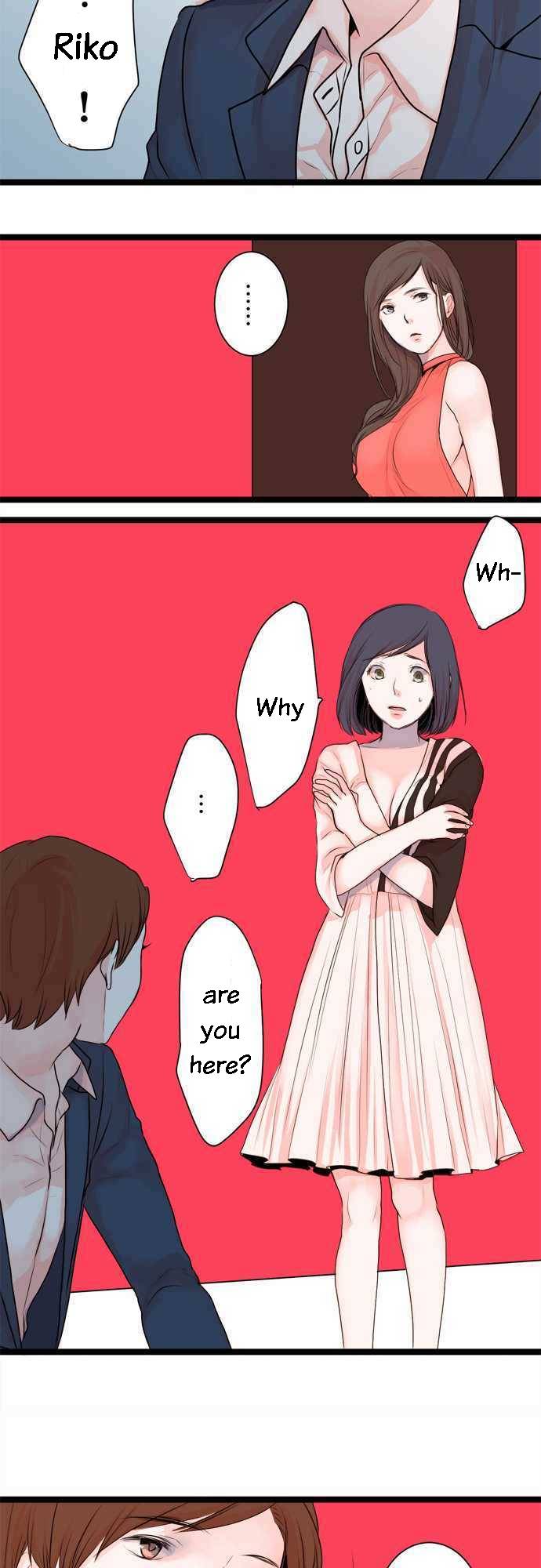 Page 2 of Chapter 39