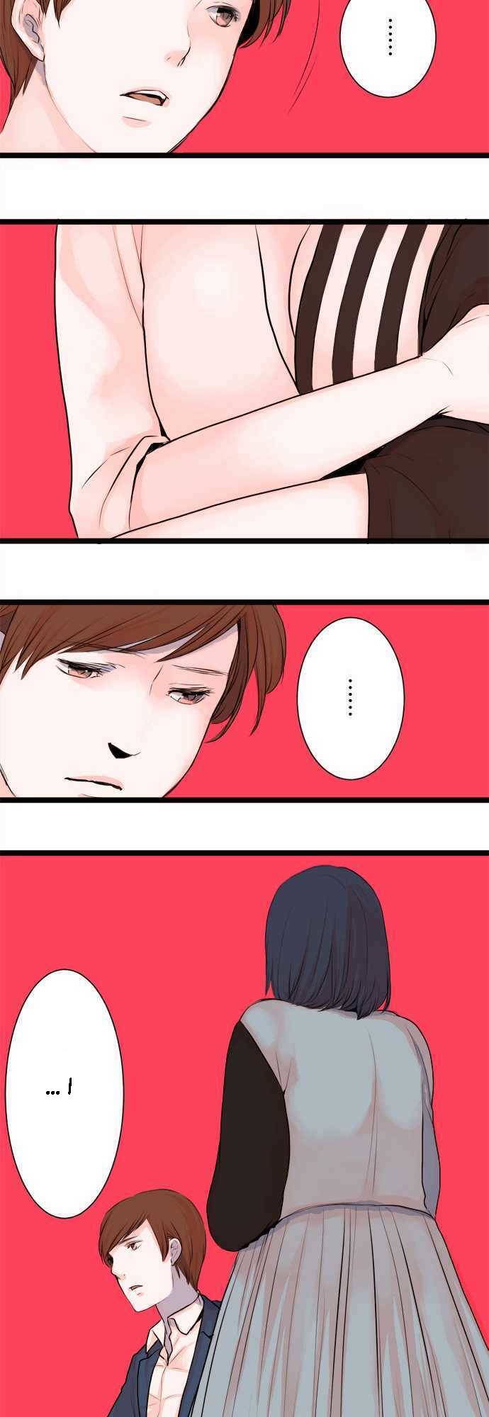 Page 3 of Chapter 39