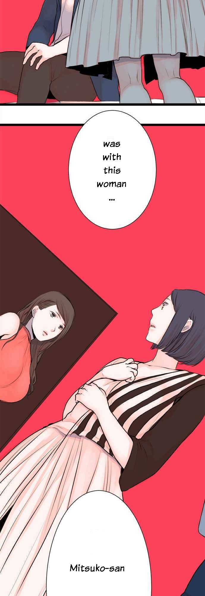 Page 4 of Chapter 39