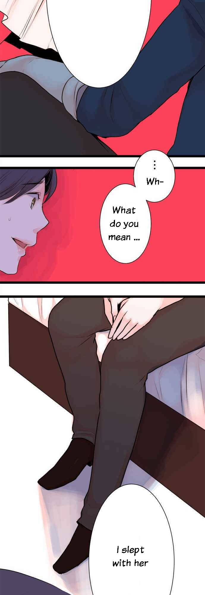 Page 5 of Chapter 39