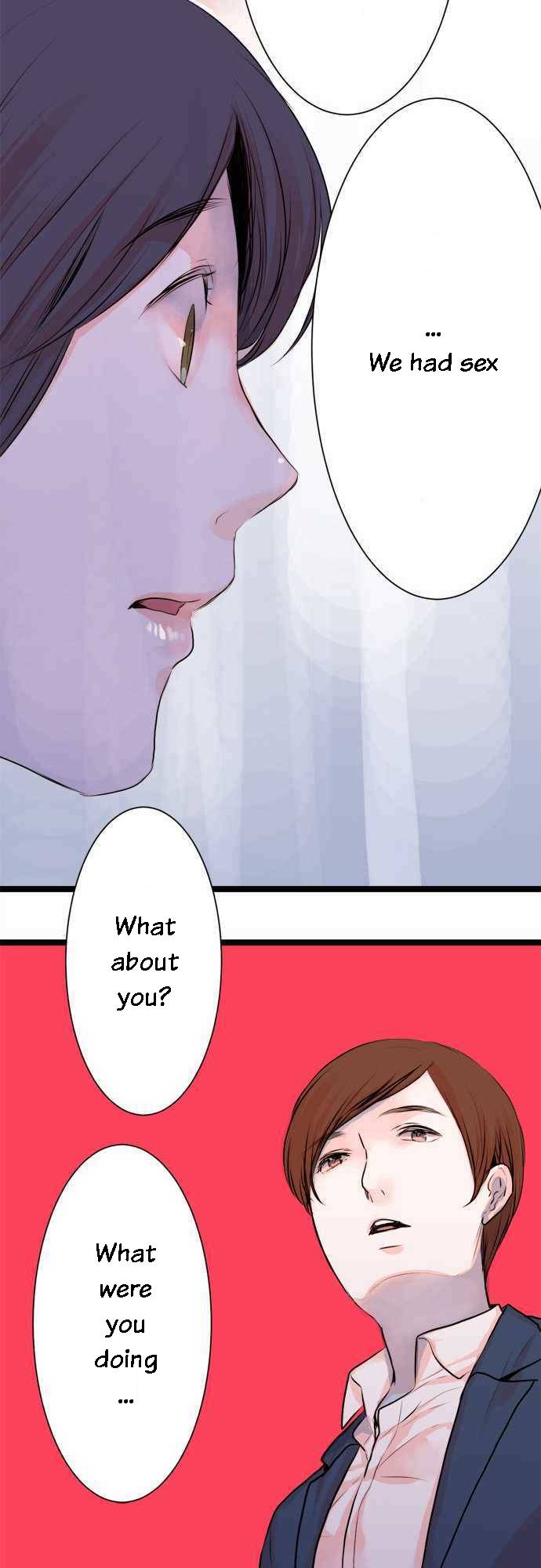 Page 6 of Chapter 39