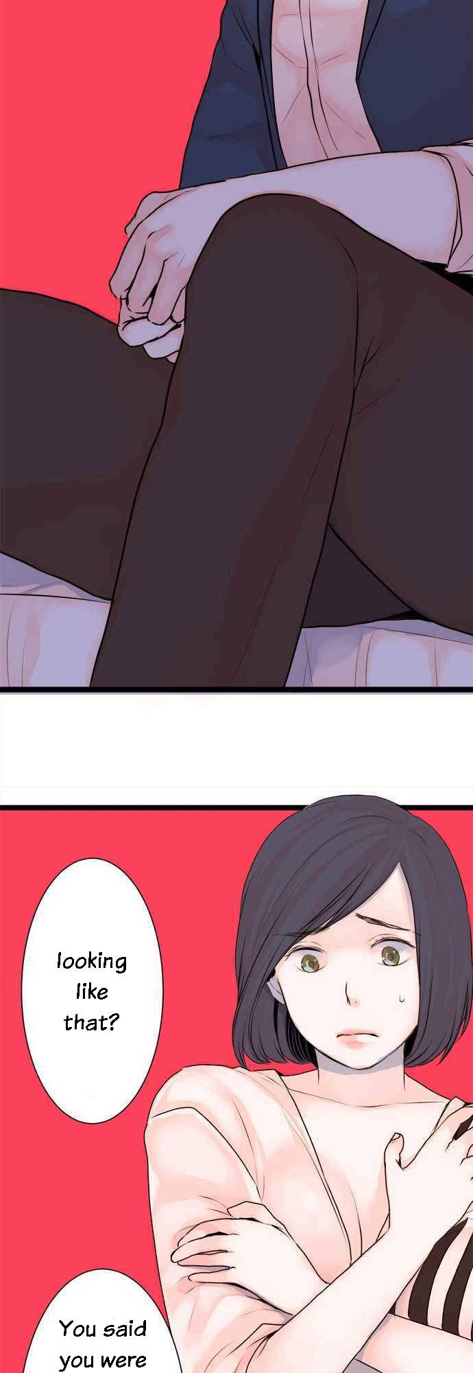 Page 7 of Chapter 39