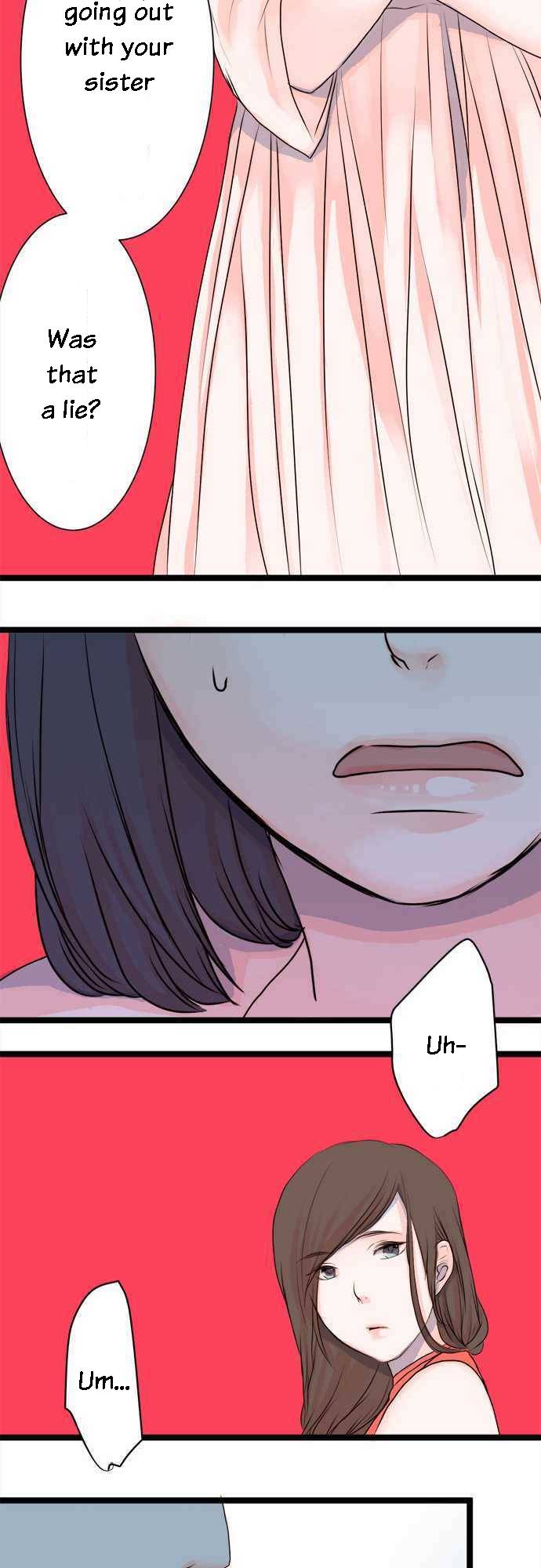 Page 8 of Chapter 39