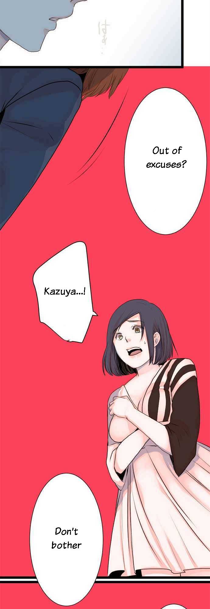Page 9 of Chapter 39