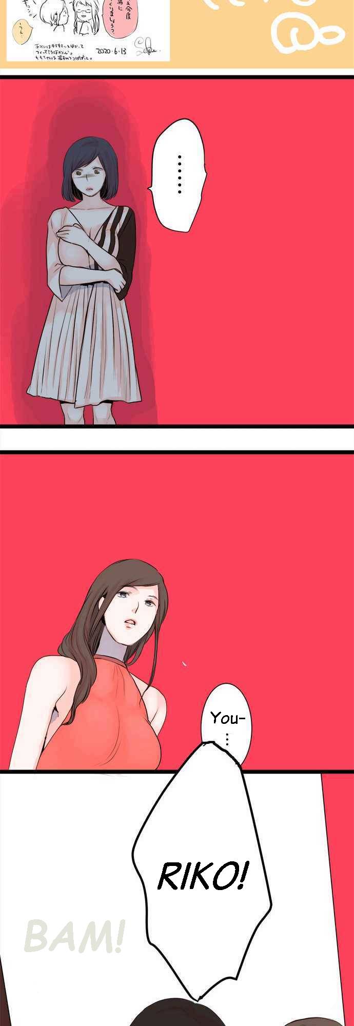 Page 10 of Chapter 39