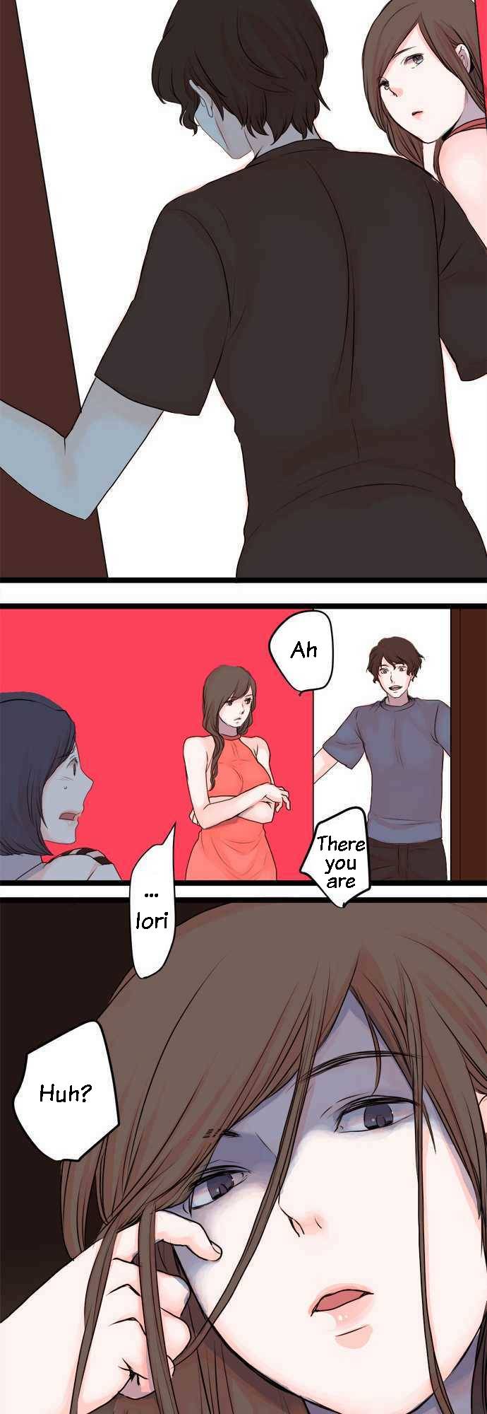 Page 11 of Chapter 39