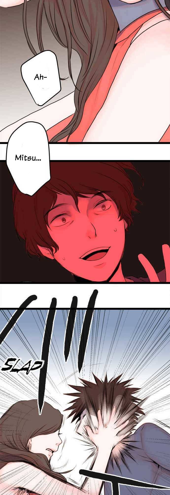 Page 12 of Chapter 39