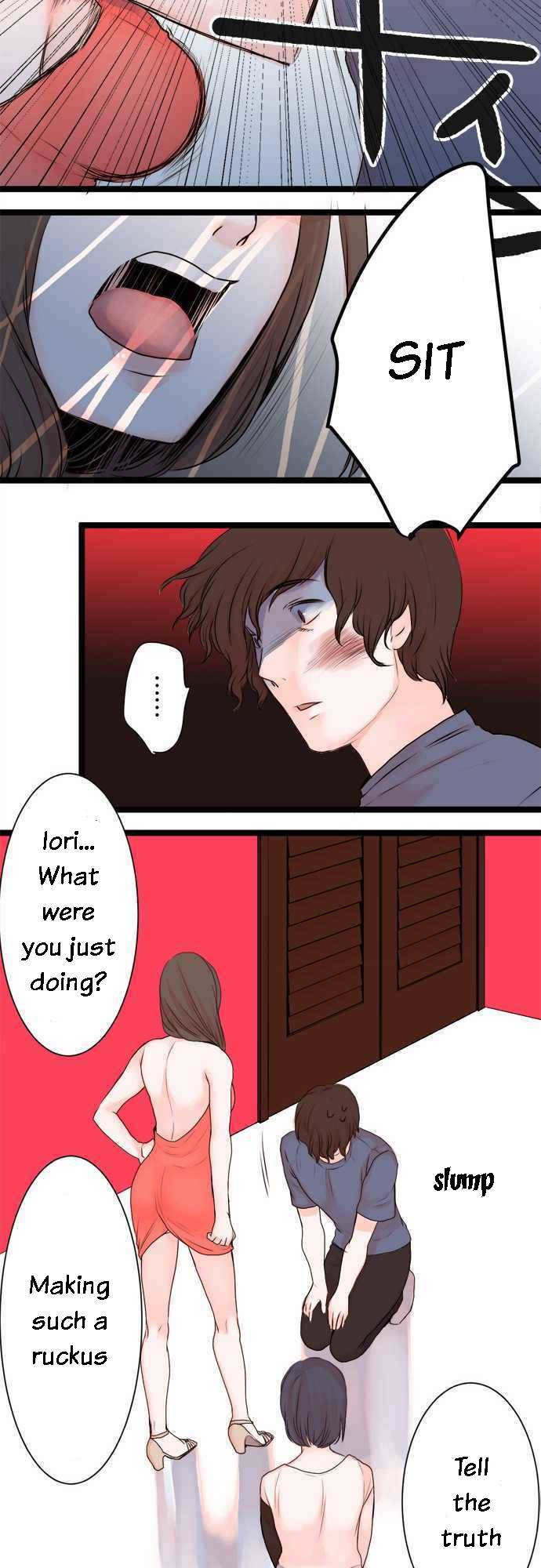 Page 13 of Chapter 39