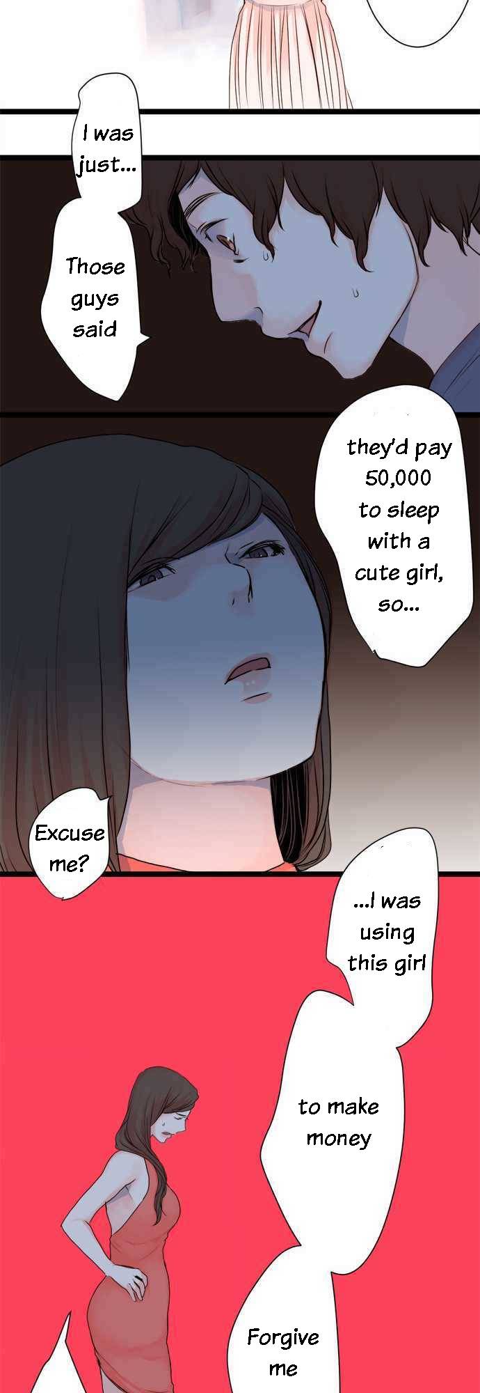 Page 14 of Chapter 39