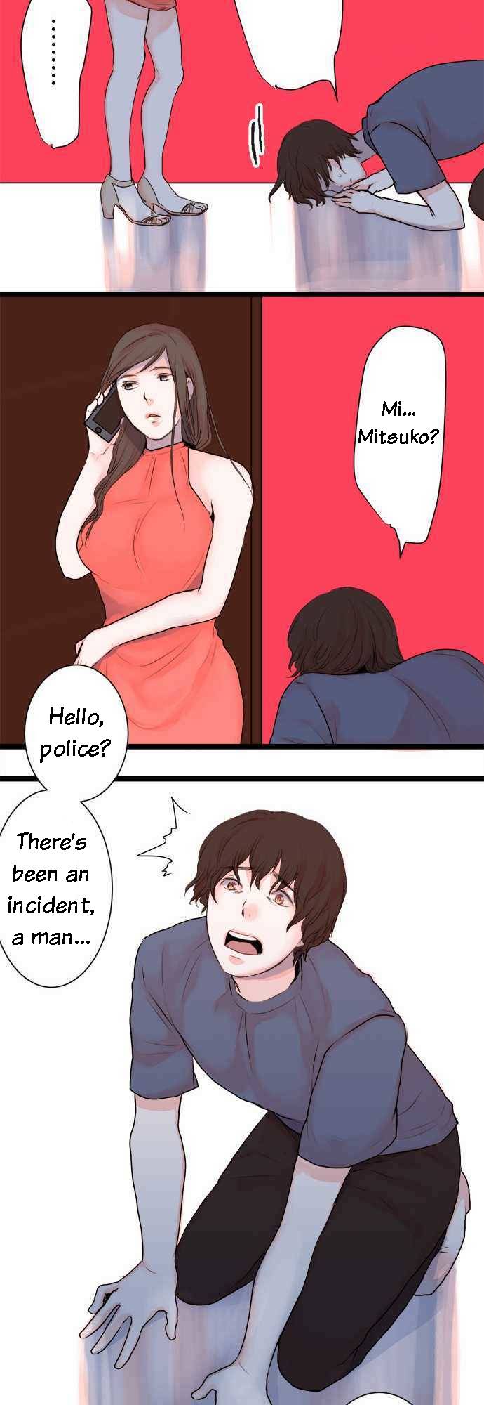 Page 15 of Chapter 39