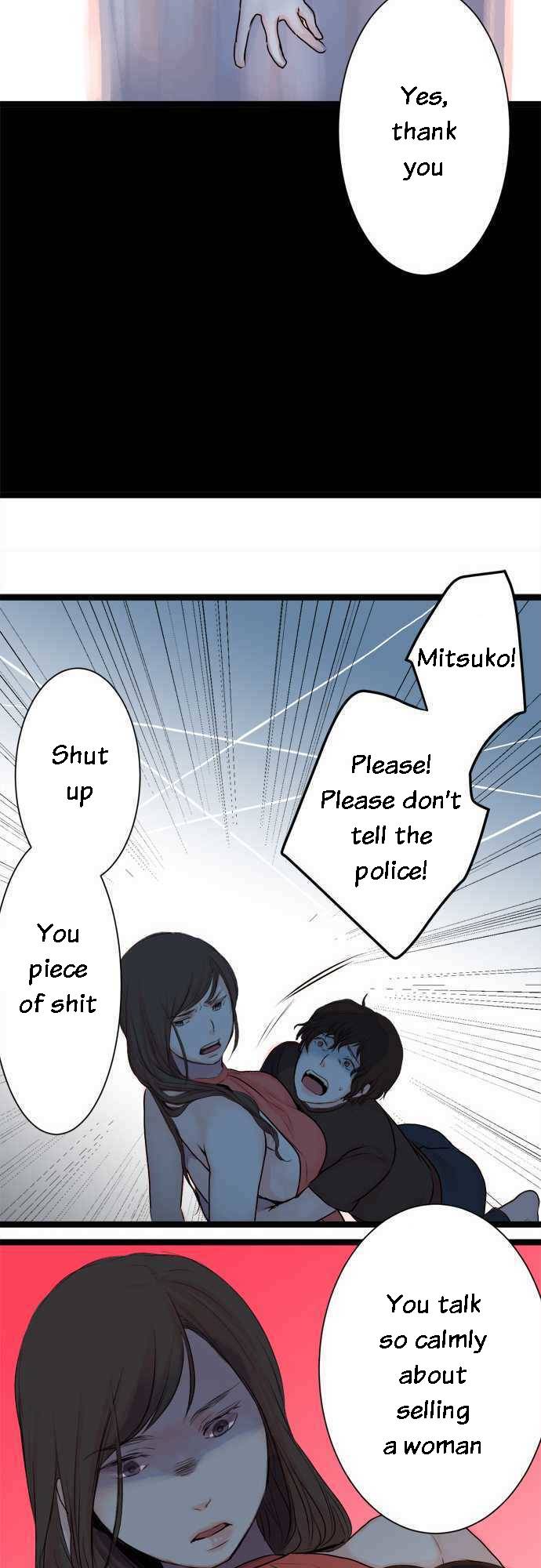 Page 16 of Chapter 39