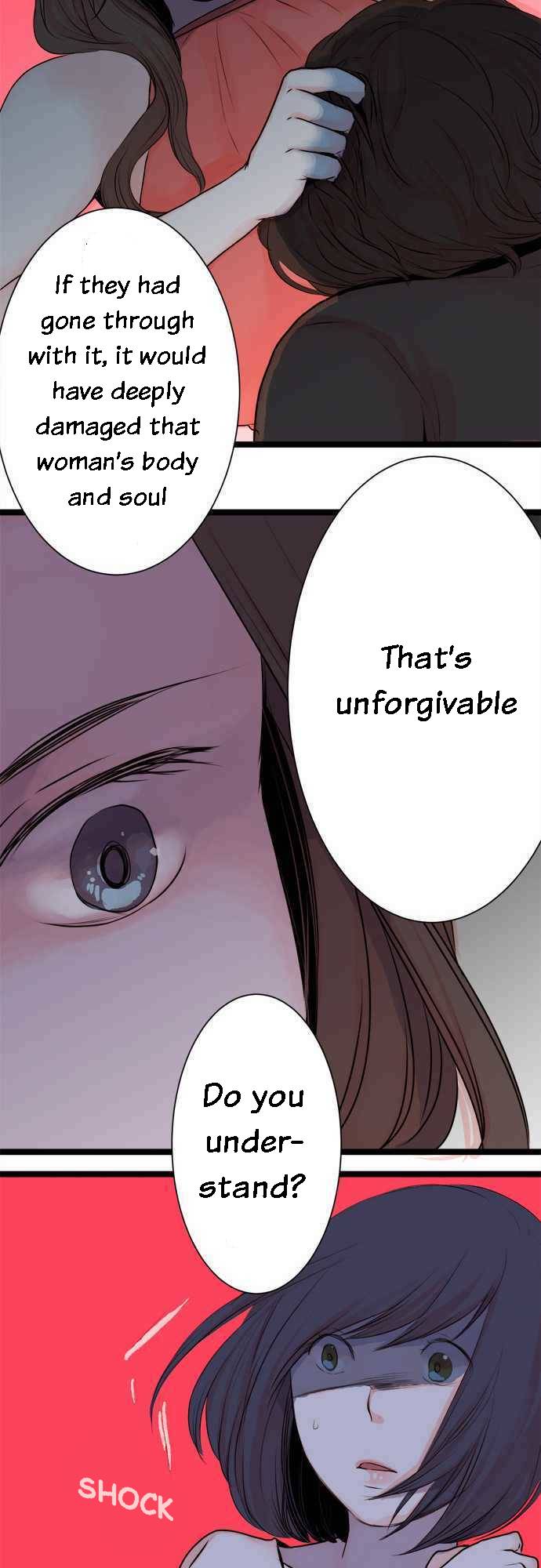 Page 17 of Chapter 39
