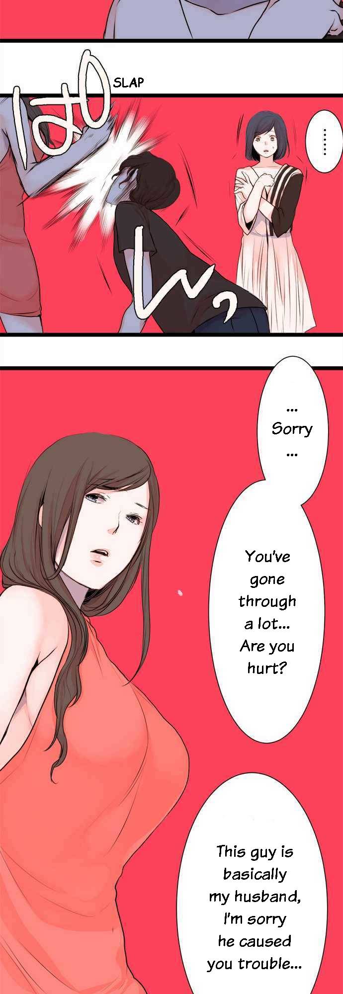 Page 18 of Chapter 39