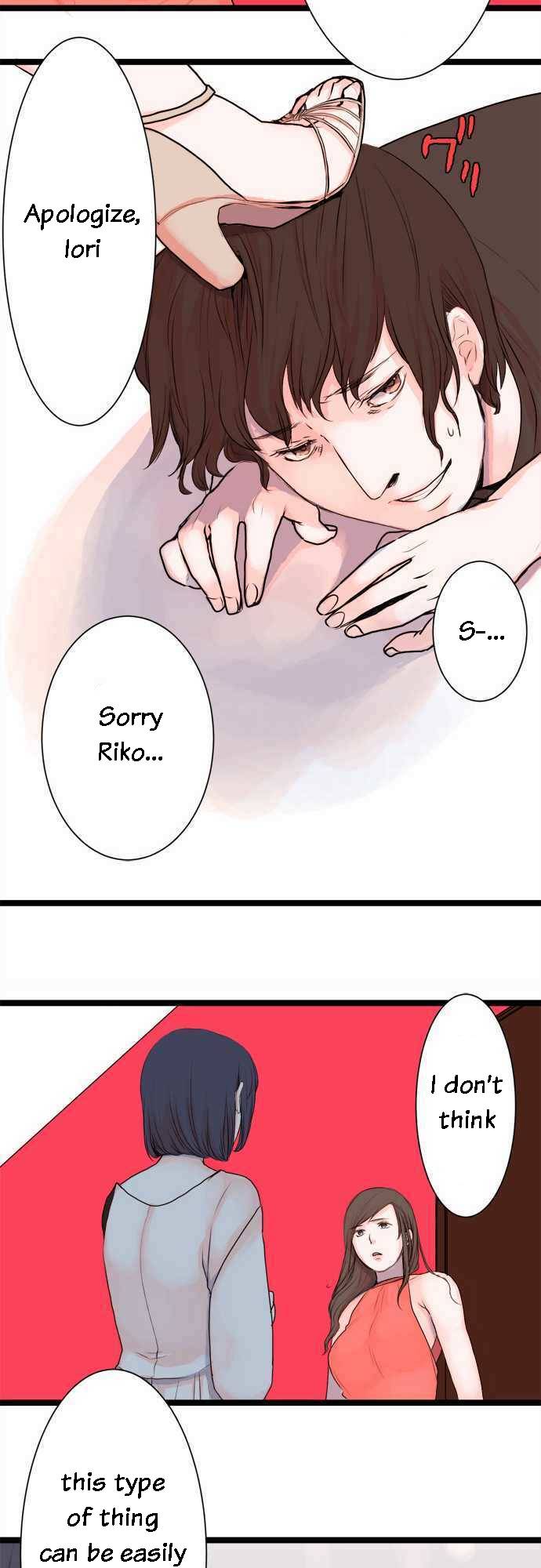 Page 19 of Chapter 39