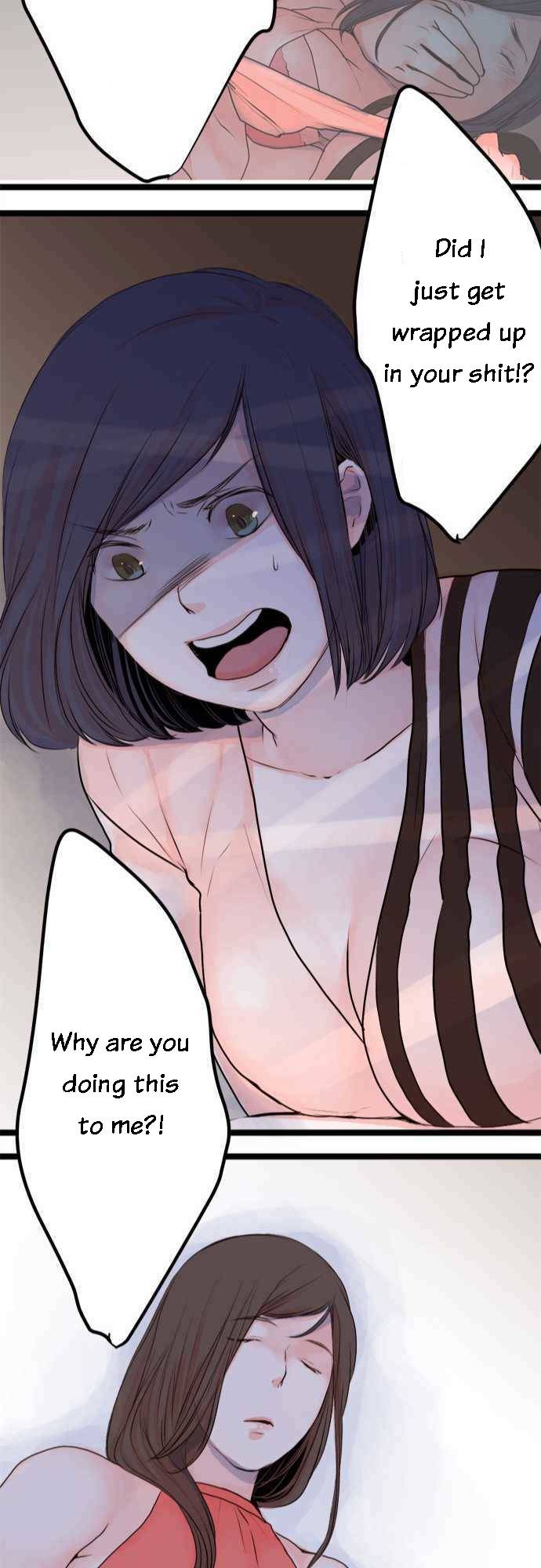 Page 21 of Chapter 39
