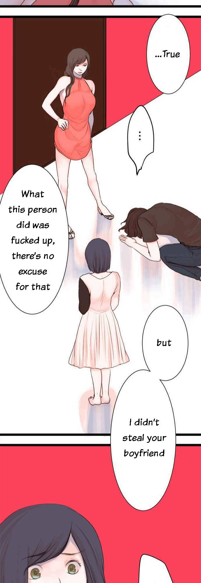 Page 22 of Chapter 39
