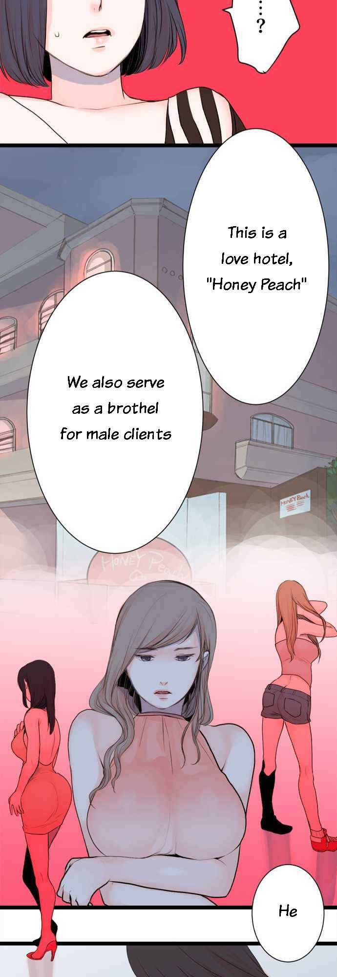 Page 23 of Chapter 39