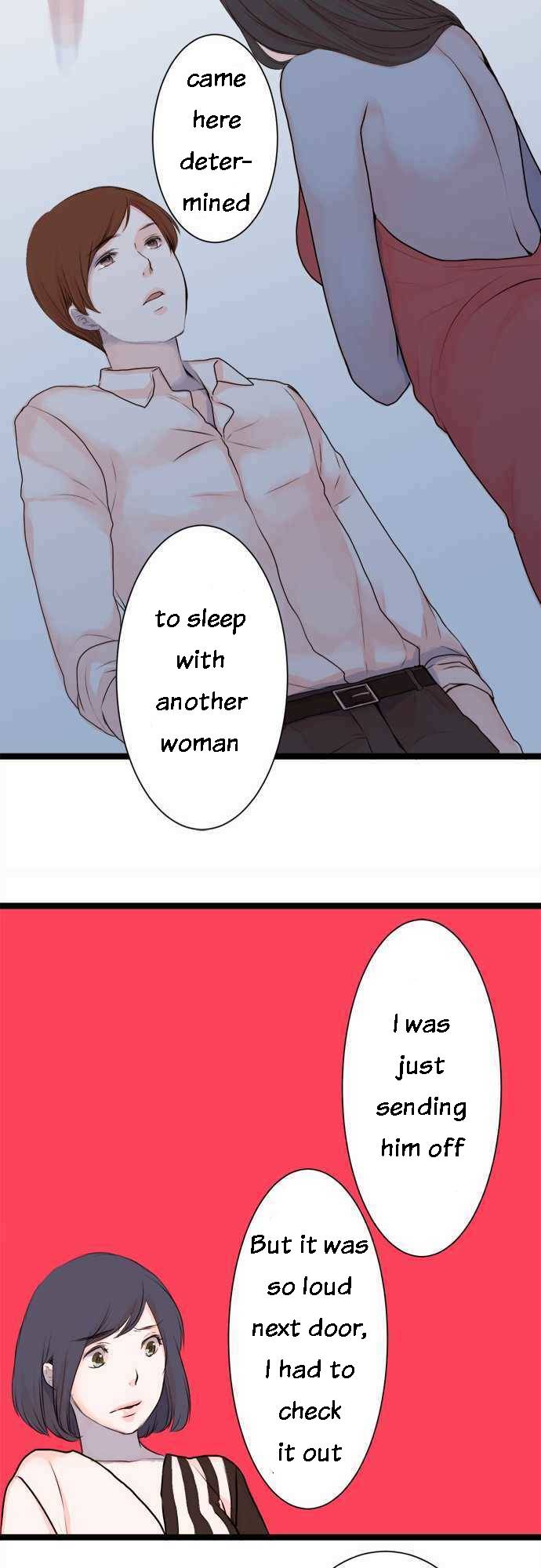 Page 24 of Chapter 39