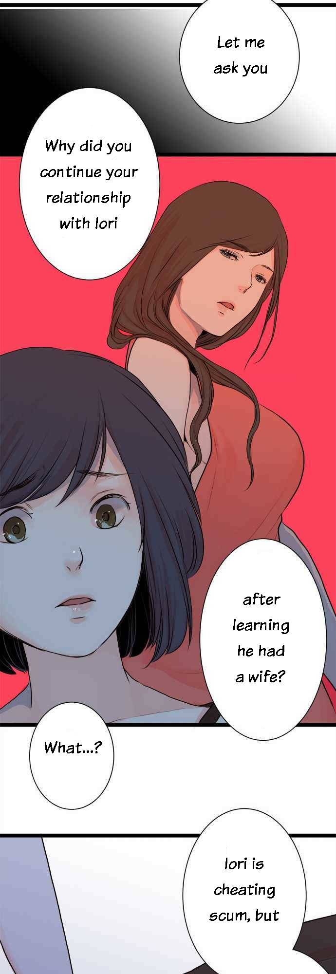 Page 25 of Chapter 39