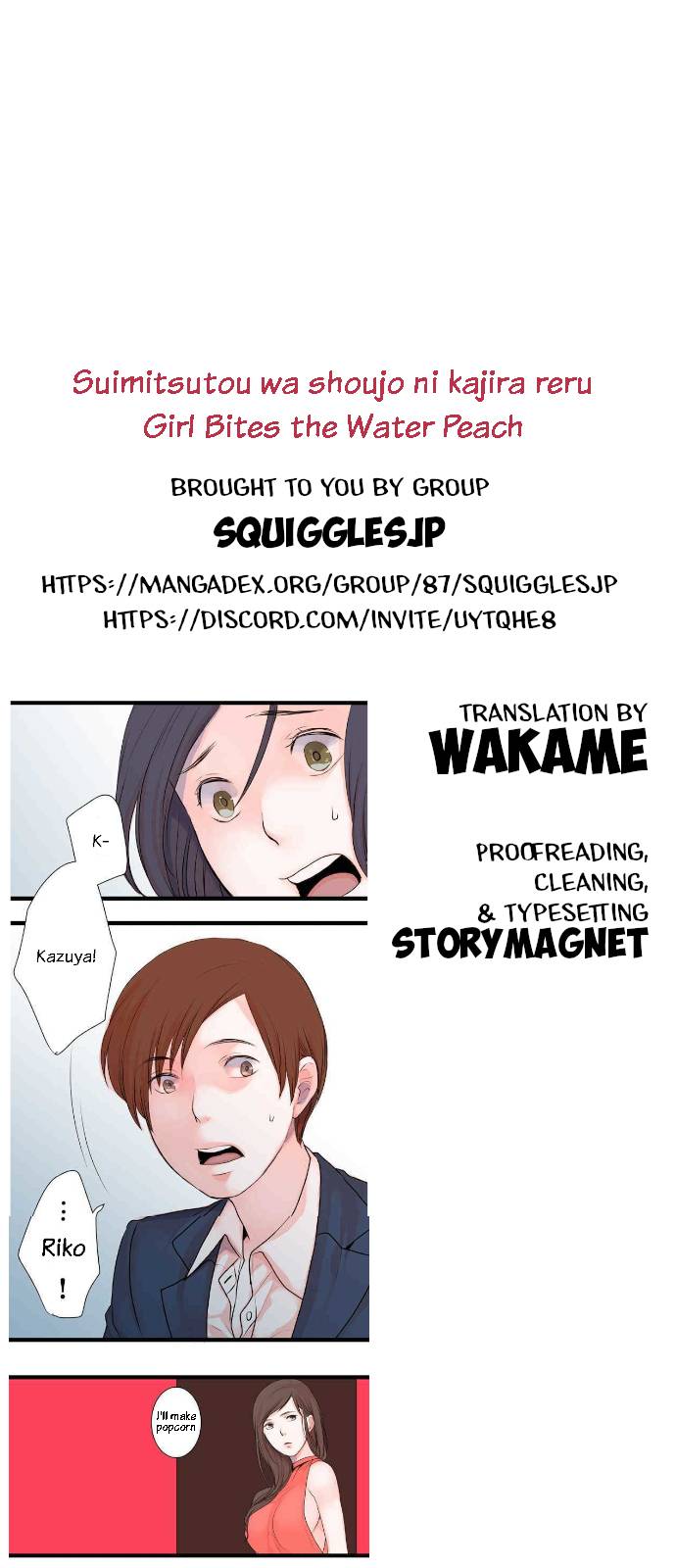 Page 28 of Chapter 39