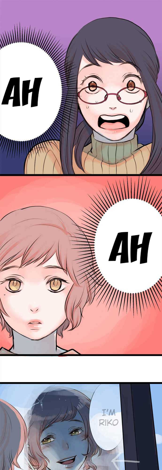 Page 1 of Chapter 4