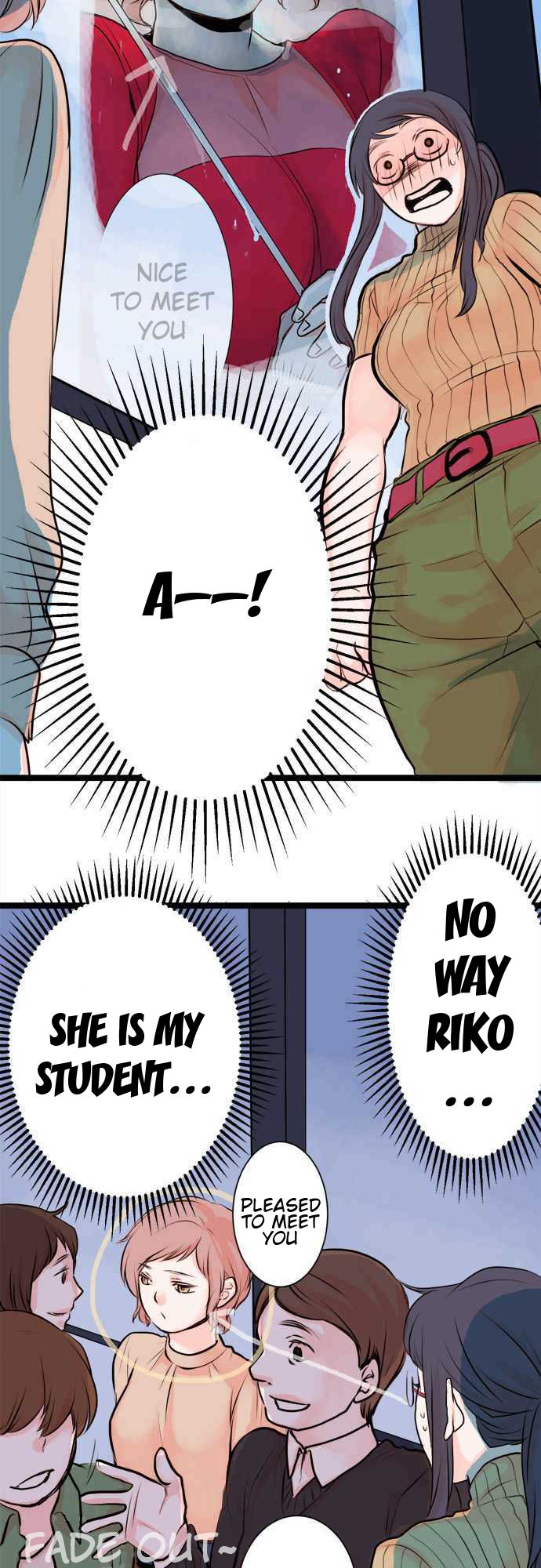 Page 2 of Chapter 4