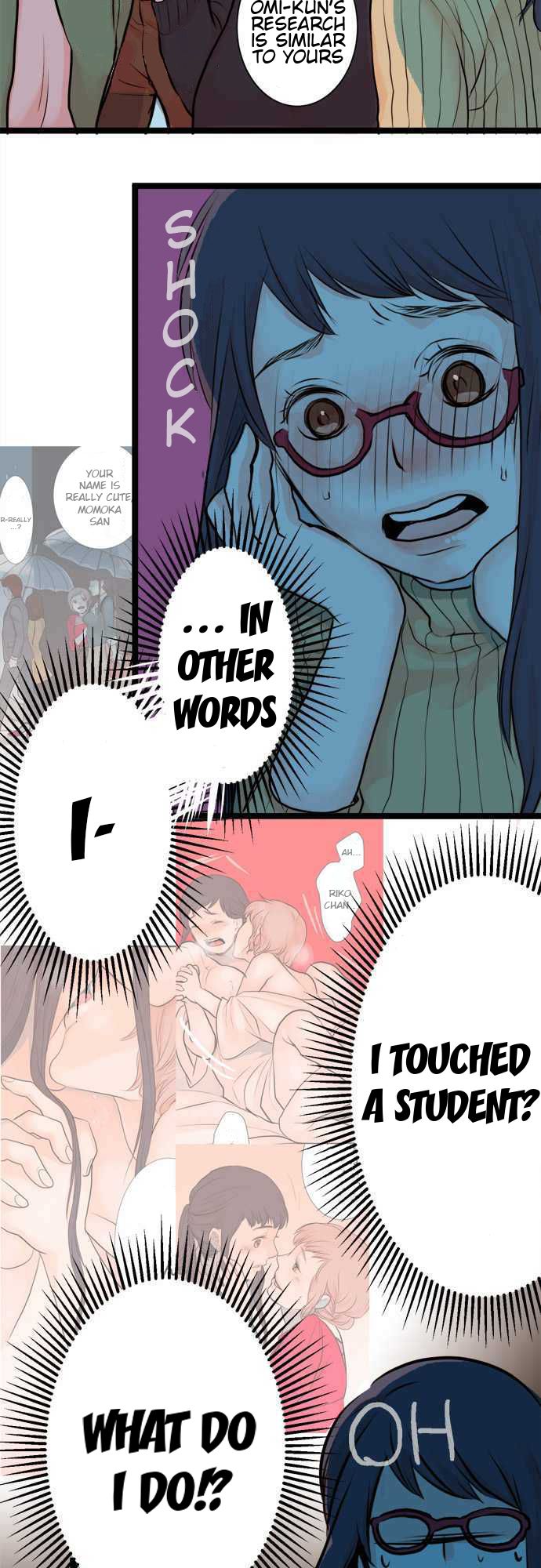 Page 3 of Chapter 4