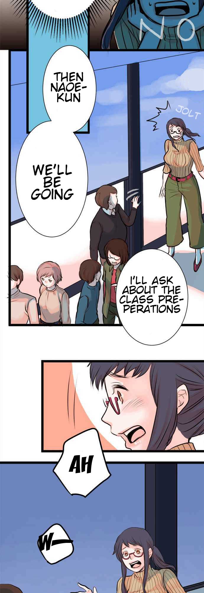 Page 4 of Chapter 4