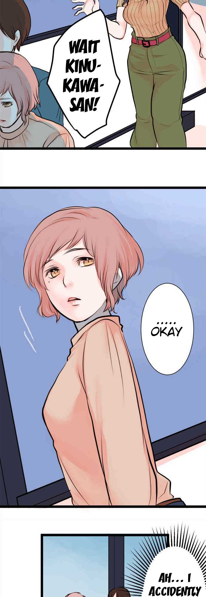 Page 5 of Chapter 4