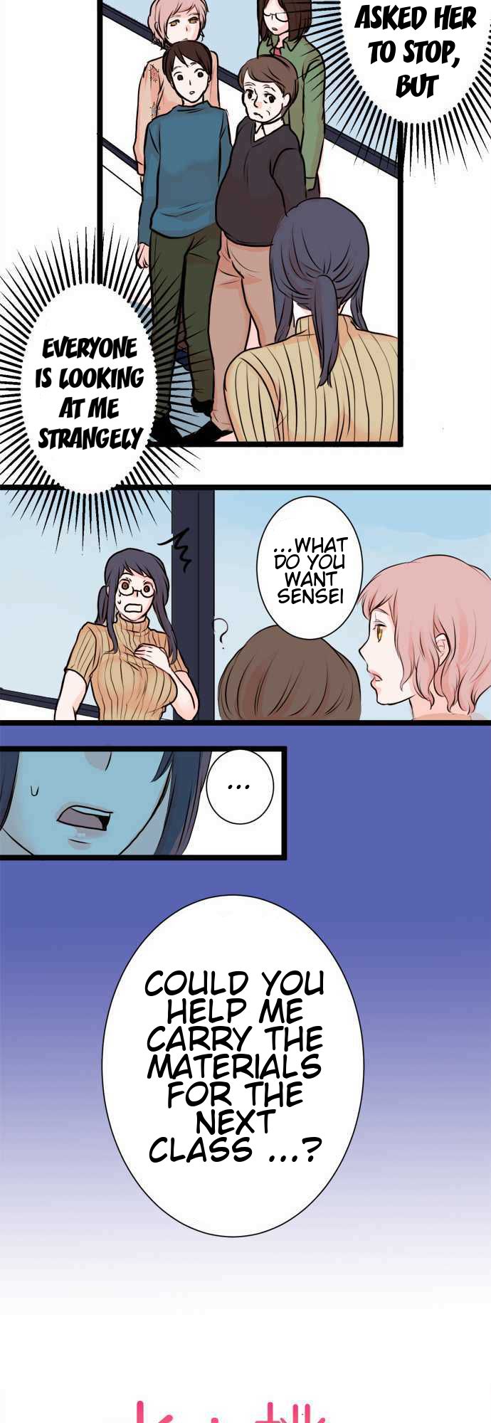 Page 6 of Chapter 4