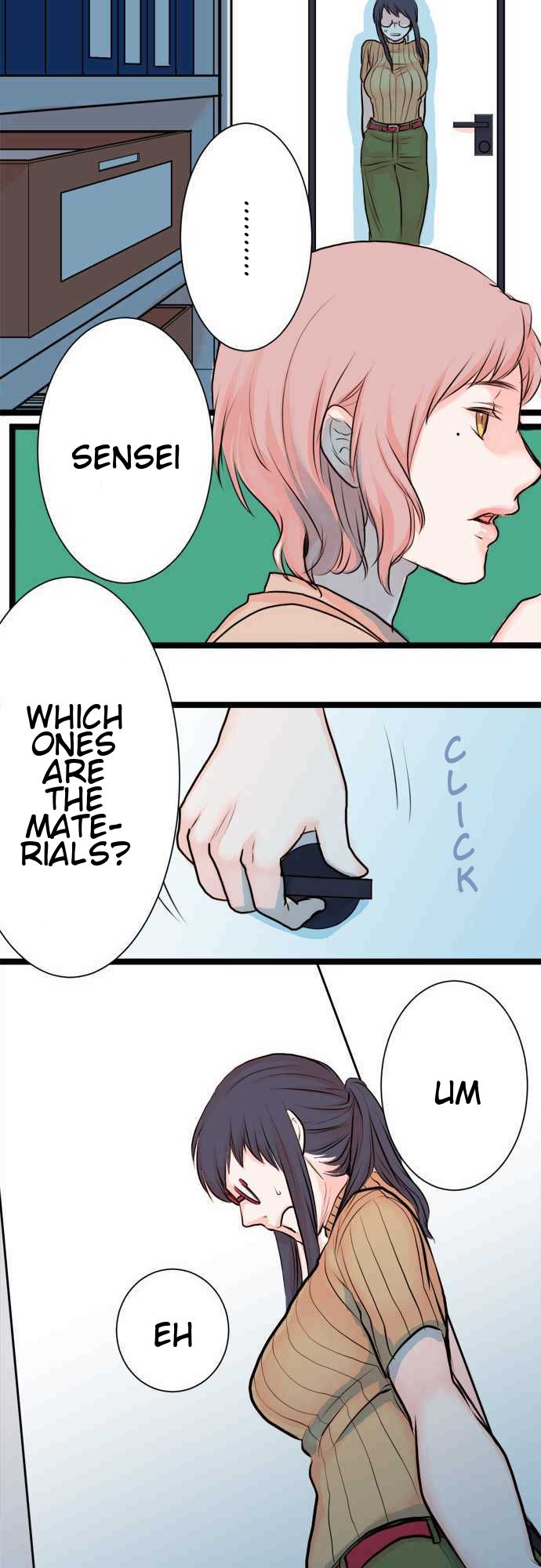 Page 8 of Chapter 4