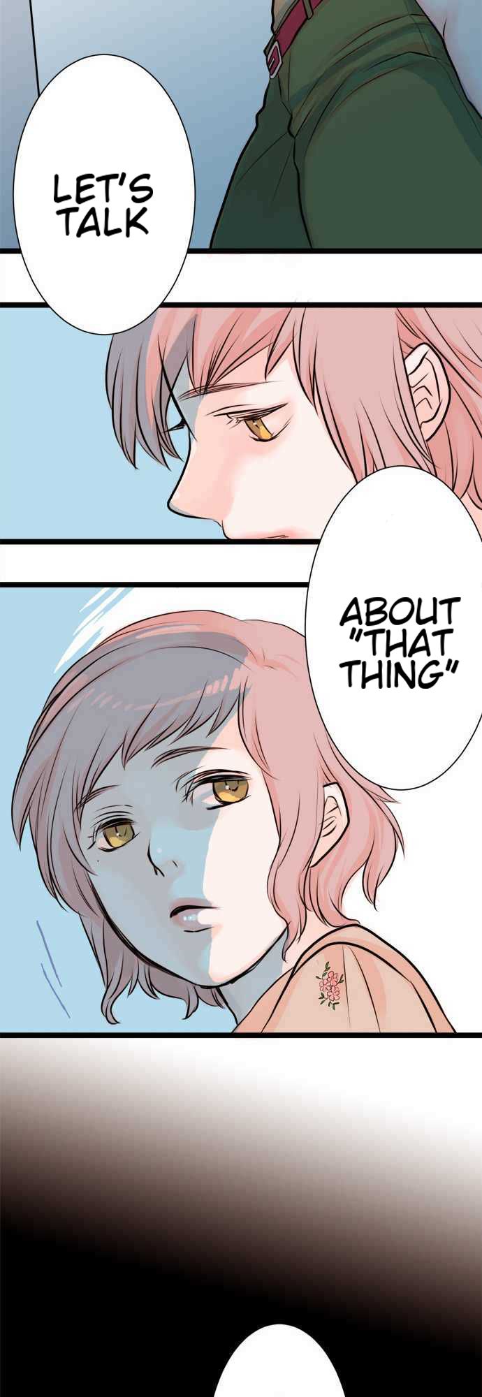 Page 9 of Chapter 4