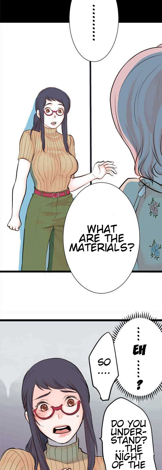 Page 10 of Chapter 4