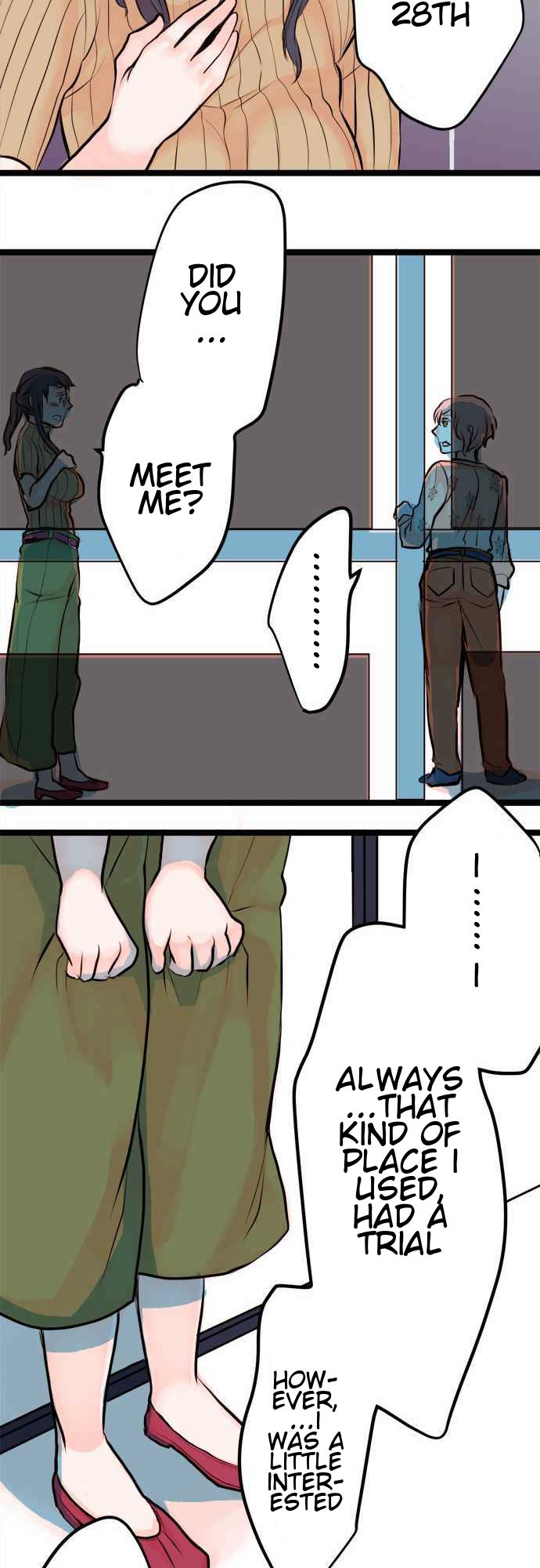 Page 11 of Chapter 4